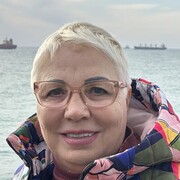 ���������� ���������, ���� ������� �������, 65 ���, ������������ ��� ������