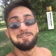  ,   Oxush, 29 ,   ,   