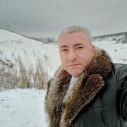 ���������� ������, ���� ������� ������, 42 ����, ������������ ��� ����� � ���������, c�������� ���������, ���������