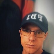 ���������� �����������, ���� ������� ������, 36 ���, ������������ ��� ������, ����� � ���������, c�������� ���������, ���������