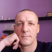 ���������� ������������, ���� ������� �������, 47 ���, ������������ ��� ����� � ���������, c�������� ���������