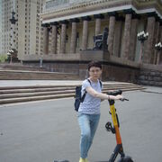 ���������� ������, ���� ������� ����, 44 ����, ������������ ��� ����� � ���������, c�������� ���������