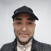  ,  Abylaykhan, 29