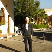  Jesewitz,   , 42 ,   ,   , c , 