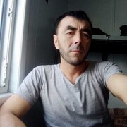  ,   , 43 ,   ,   
