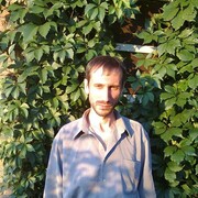  ,   , 44 ,     , c 