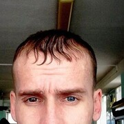 ���������� �����, ���� ������� ����, 34 ����, ������������ ��� ������, ����� � ���������, c�������� ���������, ���������