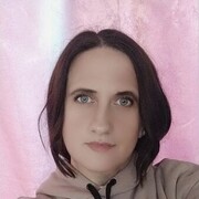 ,   , 41 ,     , c 