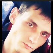  ,   Maestro, 37 ,   ,   , c , 