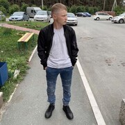 ���������� �����, ���� ������� �������, 26 ���, ������������ ��� ����� � ���������, c�������� ���������