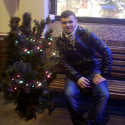 ���������� ������, ���� ������� ������, 34 ����, ������������ ��� ����� � ���������, c�������� ���������, ���������