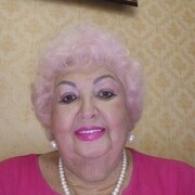 ���������� �����������, ���� ������� ����, 68 ���, ������������ ��� ����� � ���������