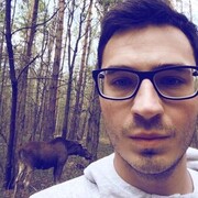 ���������� ������, ���� ������� �����, 38 ���, ������������ ��� ������, ����� � ���������, c�������� ���������