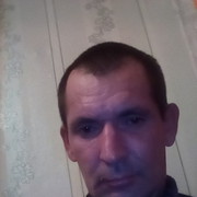  ,   , 46 ,   