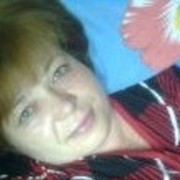  ,   , 59 ,   ,   , c 