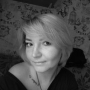 ���������� ������, ���� ������� ���, 40 ���, ������������ ��� ������, ����� � ���������, c�������� ���������, ���������