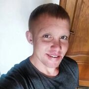 ���������� �����-���������, ���� ������� �����, 37 ���, ������������ ��� ������, ����� � ���������, c�������� ���������