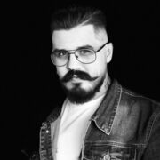 ���������� �����������, ���� ������� ������, 29 ���, ������������ ��� ������, ����� � ���������