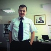  ,   85936122121, 45 ,   ,   , c 