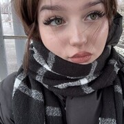 ,  , 21