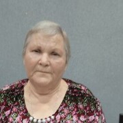  ,   , 76 ,   c 