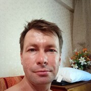 ���������� ���������, ���� ������� �������, 41 ���, ������������ ��� ������, ����� � ���������, c�������� ���������