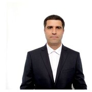 ���������� ������, ���� ������� Ilqar, 43 ����, ������������ ��� ������, ����� � ���������