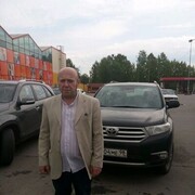  ,   , 61 ,   ,   