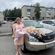 ���������� ��������, ���� ������� �����, 58 ���, ������������ ��� ����� � ���������, c�������� ���������