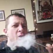 ���������� ������, ���� ������� Vitalic, 41 ���, ������������ ��� ������, ����� � ���������