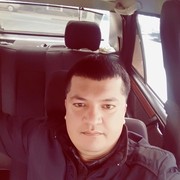  ,  , 40