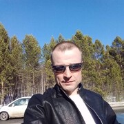  ,   , 39 ,   ,   , c , 