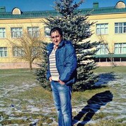  ,   Maksutov, 50 ,   