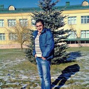  ,   Maksutov, 49 ,   