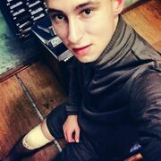 ���������� �������, ���� ������� Nikolay, 28 ���, ������������ ��� ������, ���������