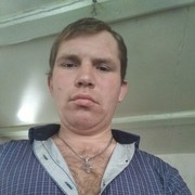 ���������� ��������, ���� ������� Aleksey, 37 ���, ������������ ��� ������, ����� � ���������, c�������� ���������