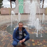  ,   , 42 ,   c 