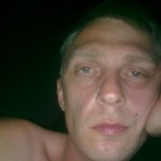  ,   , 47 ,   