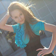  ,   Lena, 36 ,   ,   , c 