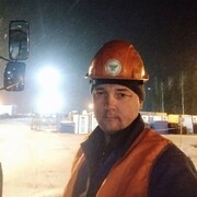 ���������� ����, ���� ������� �������, 44 ����, ������������ ��� ����� � ���������, c�������� ���������