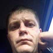 ���������� ����������, ���� ������� Egor, 42 ����, ������������ ��� ������, ����� � ���������, c�������� ���������