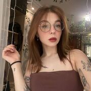  ,  , 20