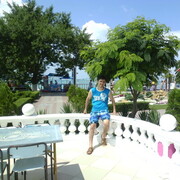  ,   , 43 ,   ,   , c , 