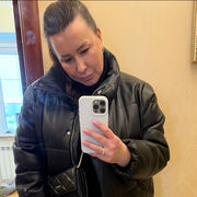 ���������� ������, ���� ������� �������, 42 ����, ������������ ��� ������, ����� � ���������, c�������� ���������