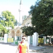  ,   Cavid, 35 ,   ,   