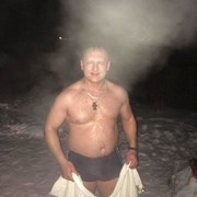  ,   , 39 ,   