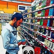 ���������� ������, ���� ������� ������, 32 ����, ������������ ��� ������, ����� � ���������, c�������� ���������