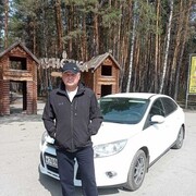  ,   , 49 ,   ,   