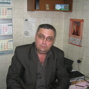 ���������� ������, ���� ������� ��������, 60 ���, ������������ ��� ������, ����� � ���������, c�������� ���������