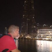 ���������� ����, ���� ������� ����, 37 ���, ������������ ��� ������, ����� � ���������, c�������� ���������, ���������